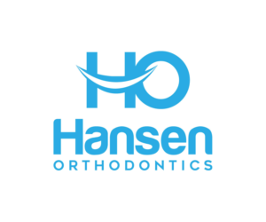 Logo Design by IconicEcho for this project | Design: #19162012