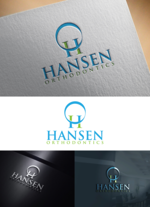Logo Design by h27 for this project | Design: #19178956