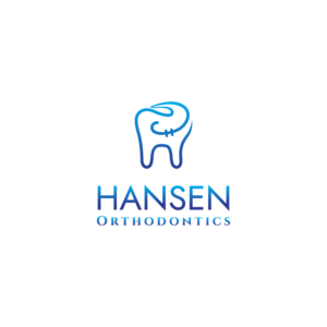 Design de Logo par **INCREDIBLEDESIGNERS** pour ce projet | Design #19157569