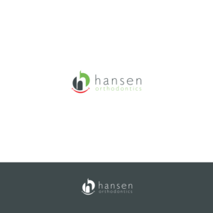 Logo Design by Maxo-Biz for this project | Design: #19155398