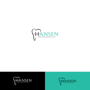 Logo Design by Maxo-Biz for this project | Design: #19155399
