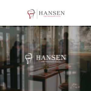 Logo Design by Maxo-Biz for this project | Design: #19155400