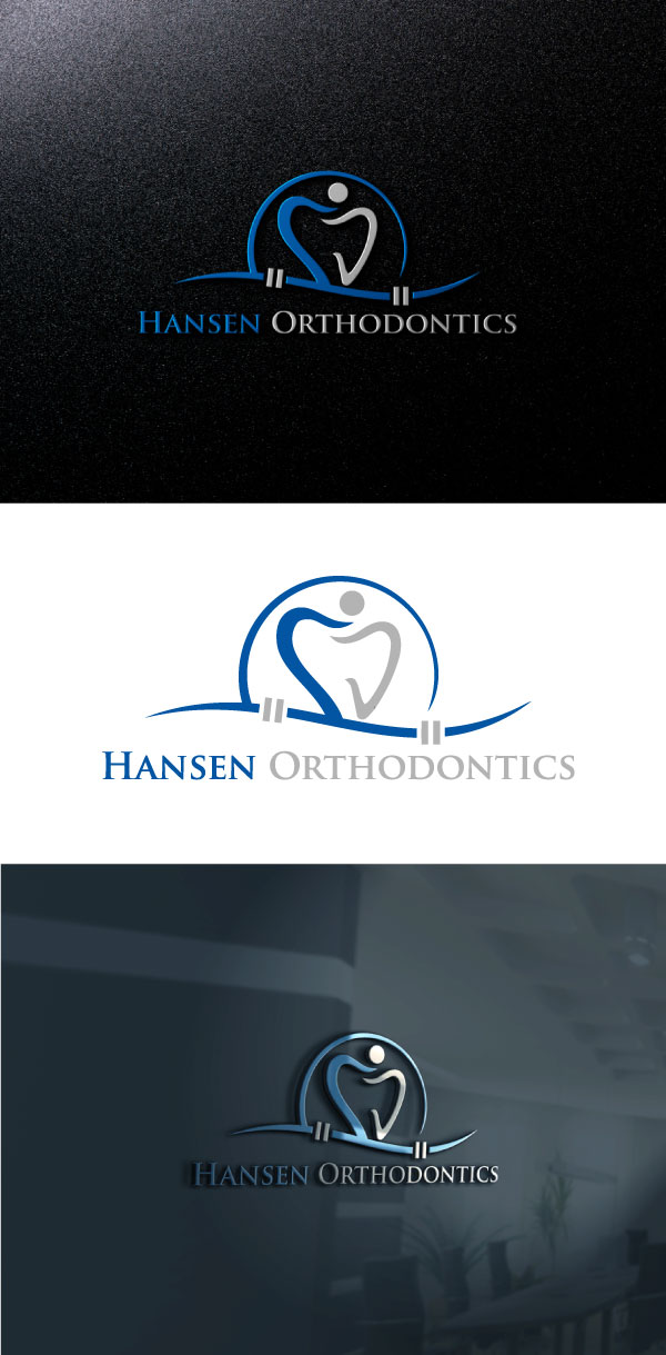 Logo Design by Kontab for this project | Design #19194628