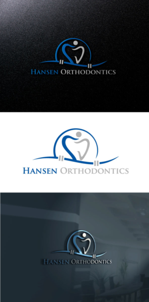 Logo Design by Kontab for this project | Design: #19194628