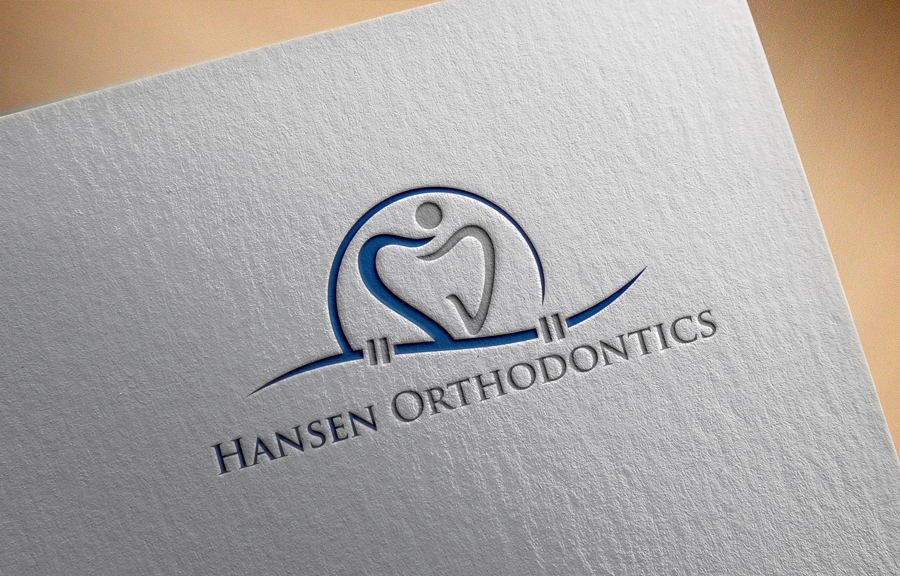 Logo Design by Kontab for this project | Design #19194629