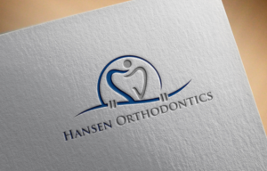Logo Design by Kontab for this project | Design: #19194629