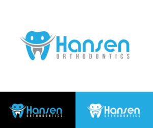 Logo Design by designmind78 for this project | Design: #19155611