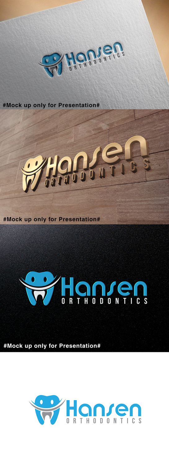 Logo Design by designmind78 for this project | Design #19155612