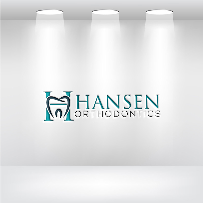 Logo Design by Banglalink 2 for this project | Design #19178307