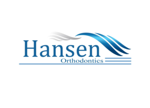 Logo Design by kaviredrose4
