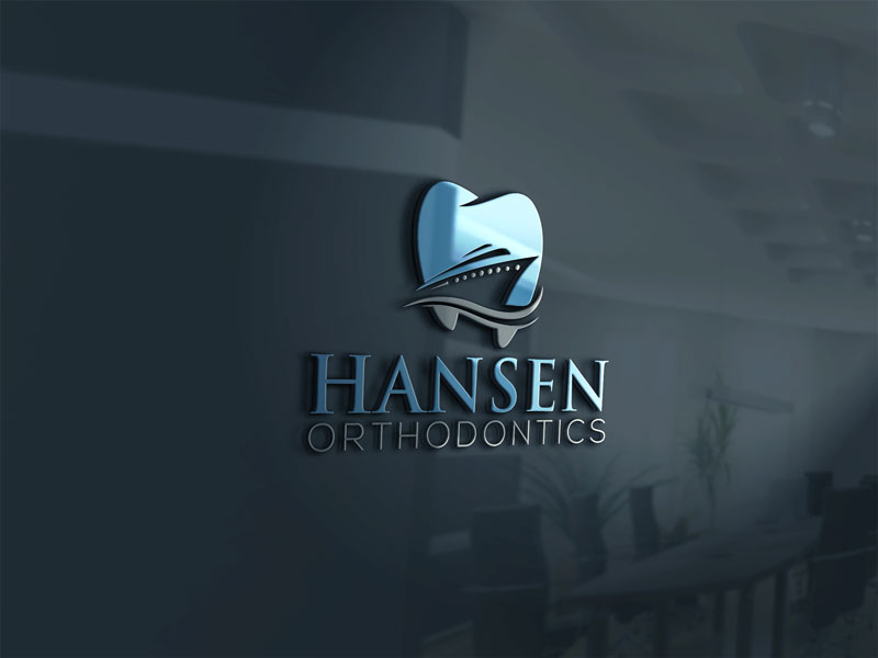 Logo Design by Top1 for this project | Design #19176260