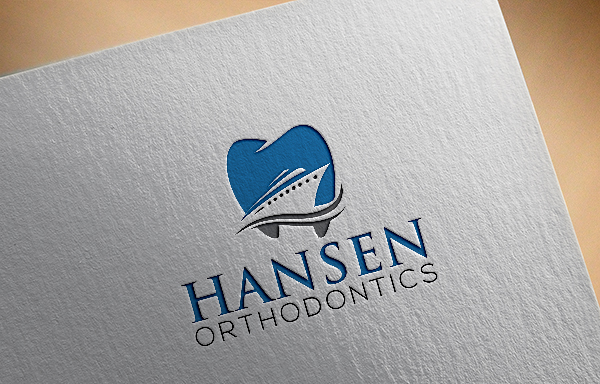 Logo Design by Top1 for this project | Design #19176263