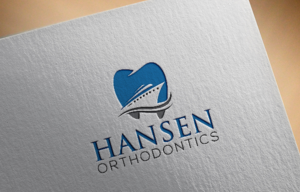 Logo Design by Top1 for this project | Design: #19176263