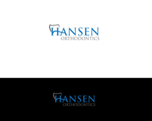 Logo Design by Habibur 3 for this project | Design: #19214555