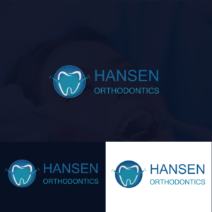 Logo Design by Madonna 2