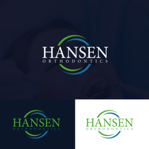 Logo Design by Madonna 2 for this project | Design: #19165492