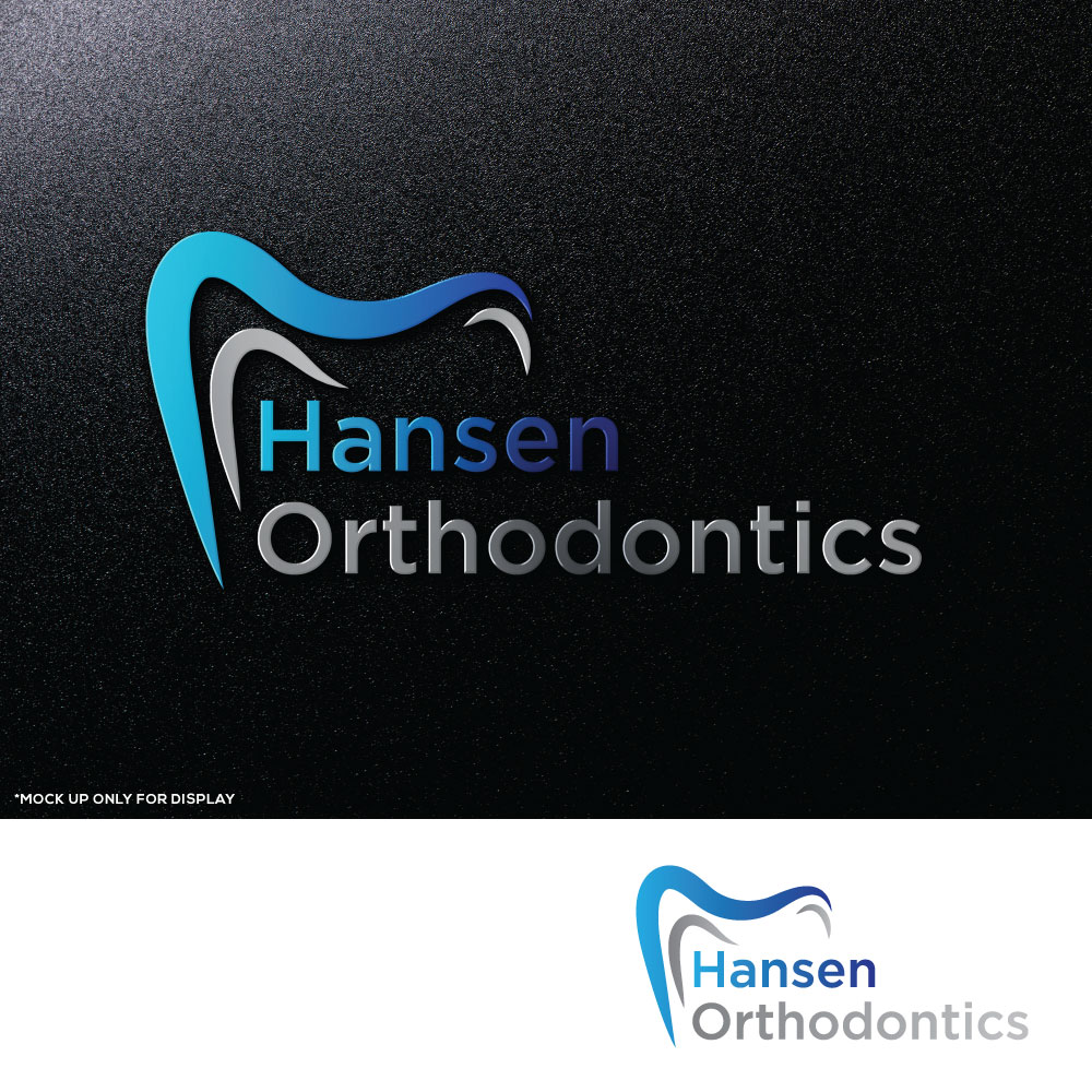 Logo Design by saroja 5 for this project | Design #19158812