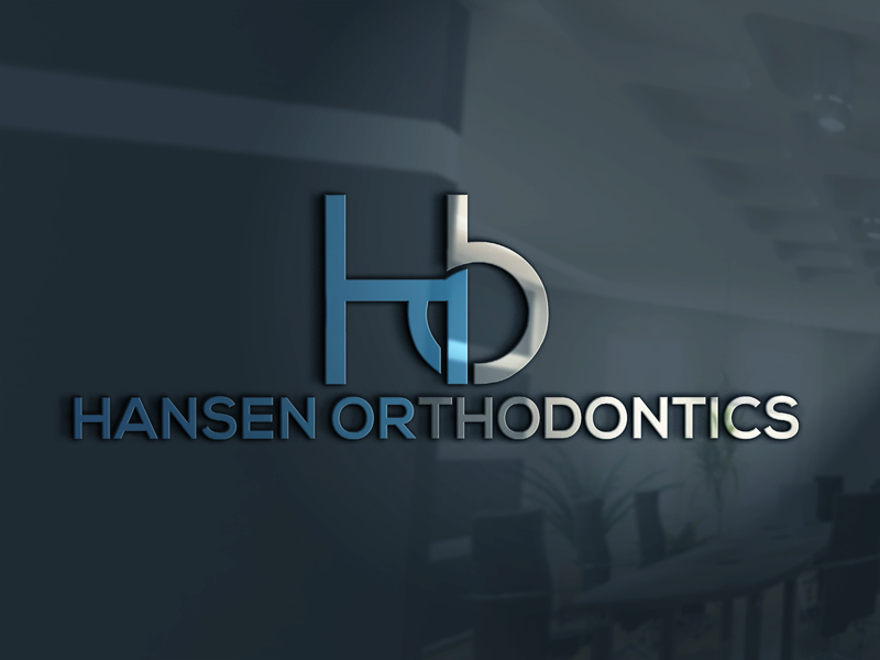 Logo Design by sayma00 for this project | Design #19178848