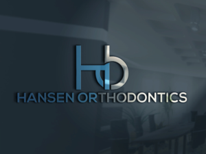 Logo Design by sayma00 for this project | Design: #19178848