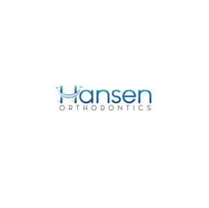 Logo Design by Julogo for this project | Design: #19154993
