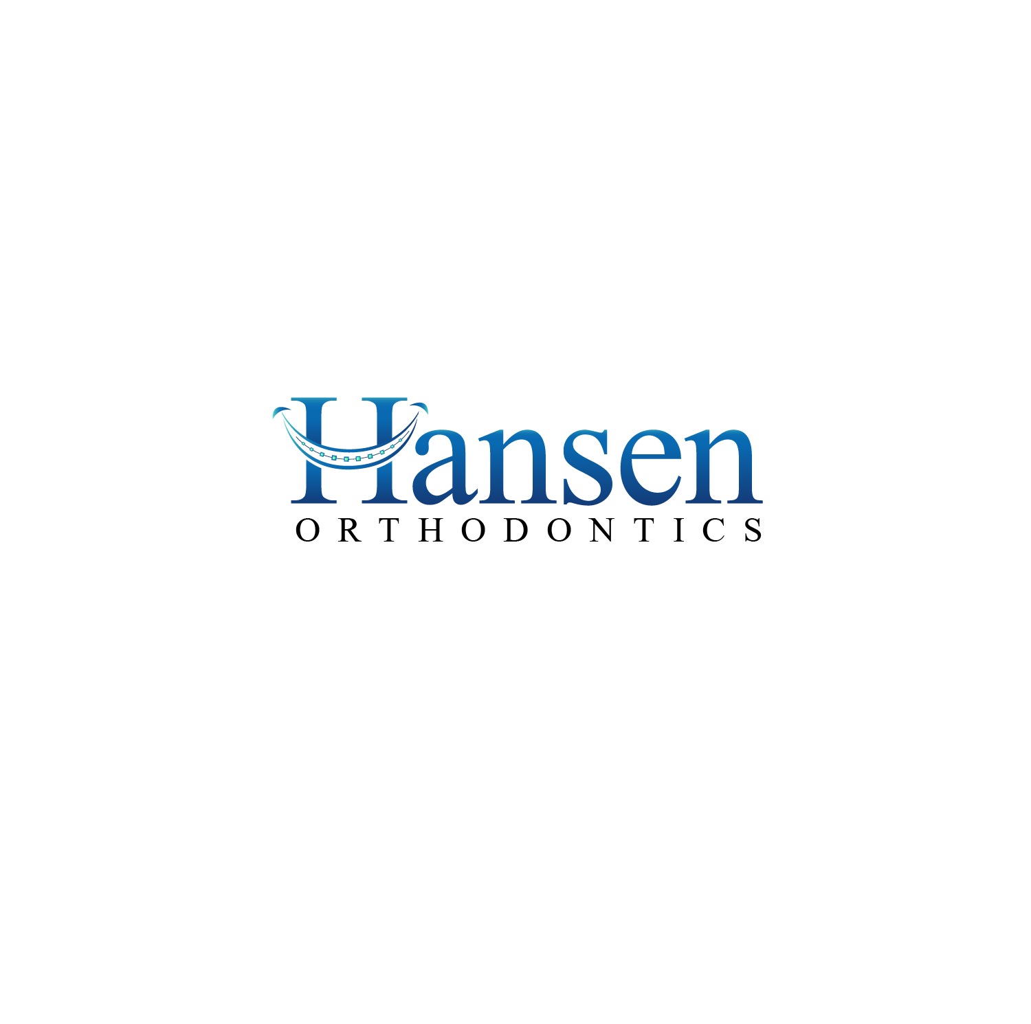 Logo Design by Julogo for this project | Design #19158300