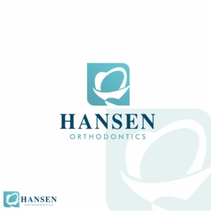 Logo Design by junior pxl design
