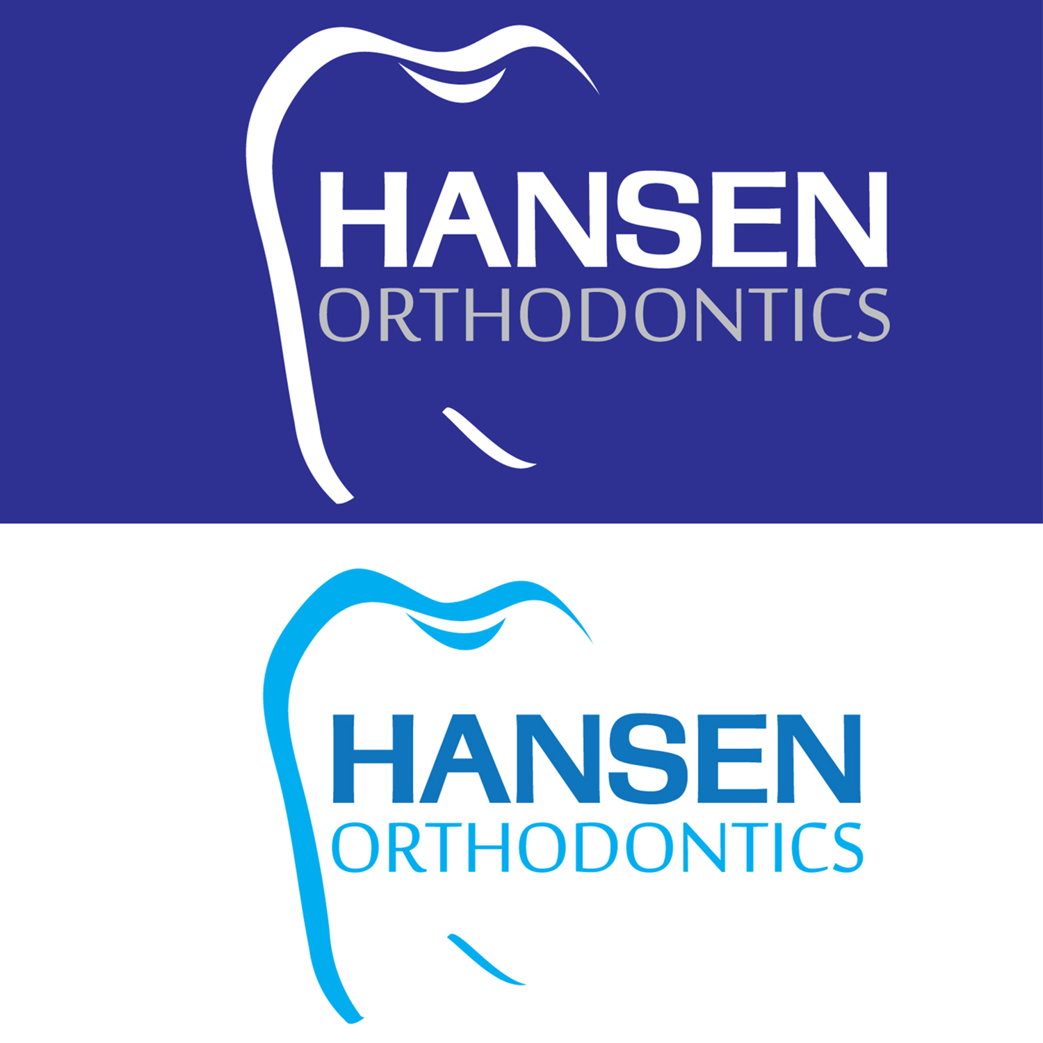 Logo Design by ac3grafx for this project | Design #19162937