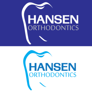 Logo Design by ac3grafx