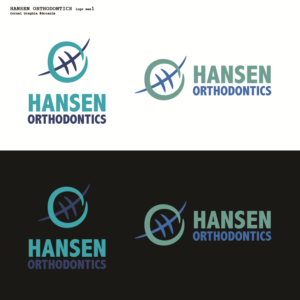 Design de Logo par dccanim pour ce projet | Design #19164297