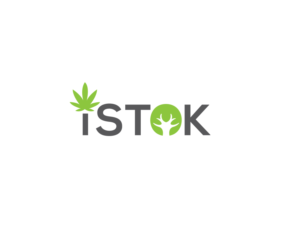 Logo Design by renderman