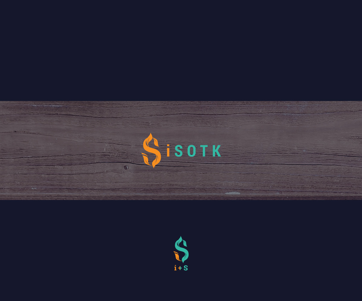 Logo Design by Vetroff for PLCMN / Moovget | Design #19159336