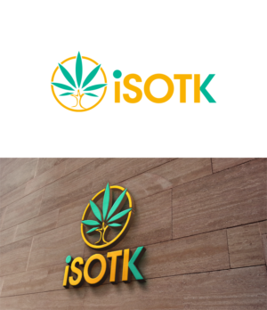 Logo-Design von trufya für PLCMN / Moovget | Design: #19213805