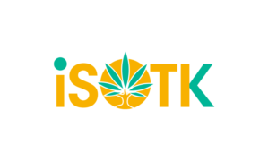 Logo-Design von trufya für PLCMN / Moovget | Design: #19214014