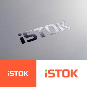 iSOTK | Logo Design by Ronelogo