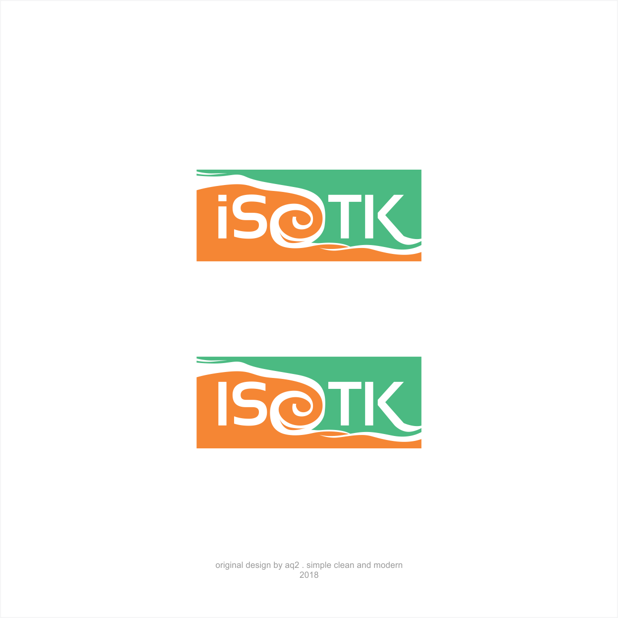 Logo Design by Arham Hidayat for PLCMN / Moovget | Design #19181341