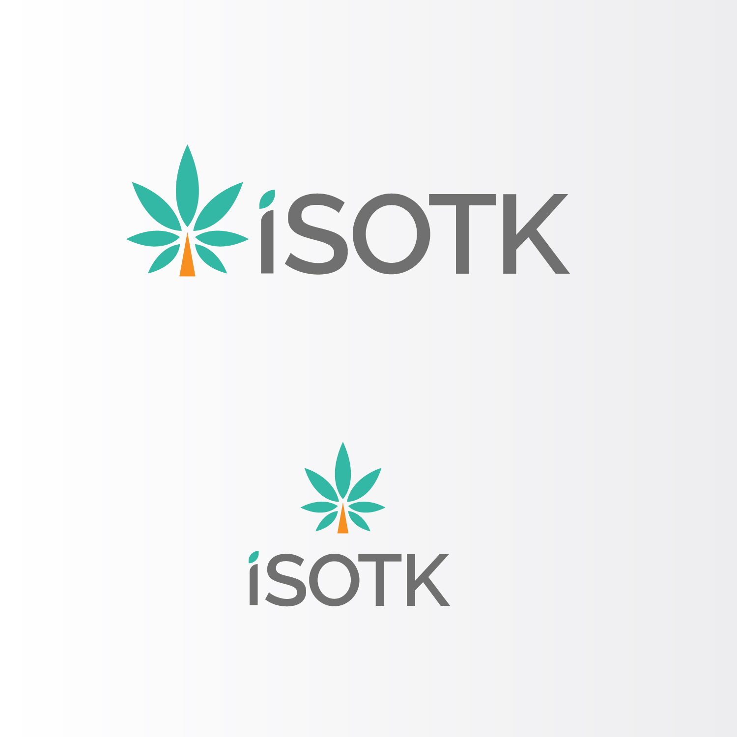 Logo Design by Dom-dom for PLCMN / Moovget | Design #19153867