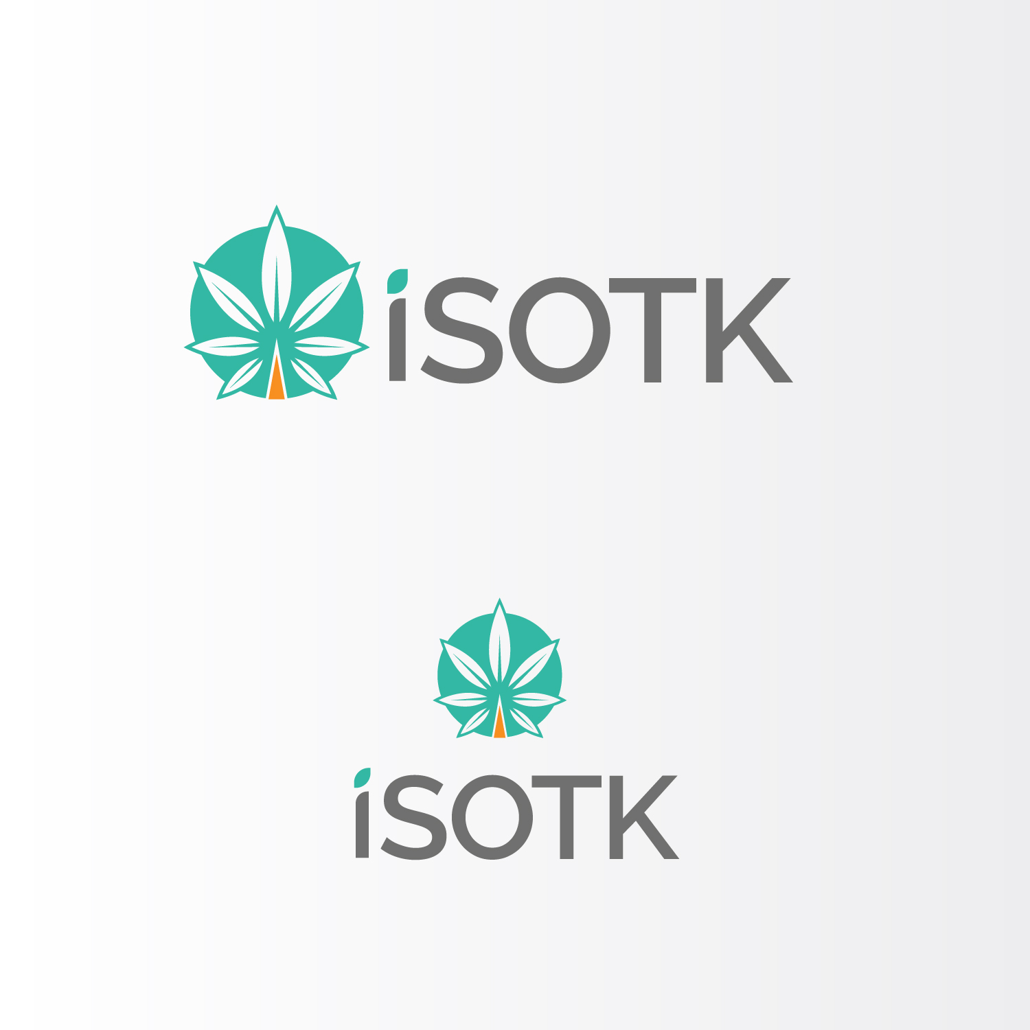 Diseño de Logo por Dom-dom para PLCMN / Moovget | Diseño #19153868