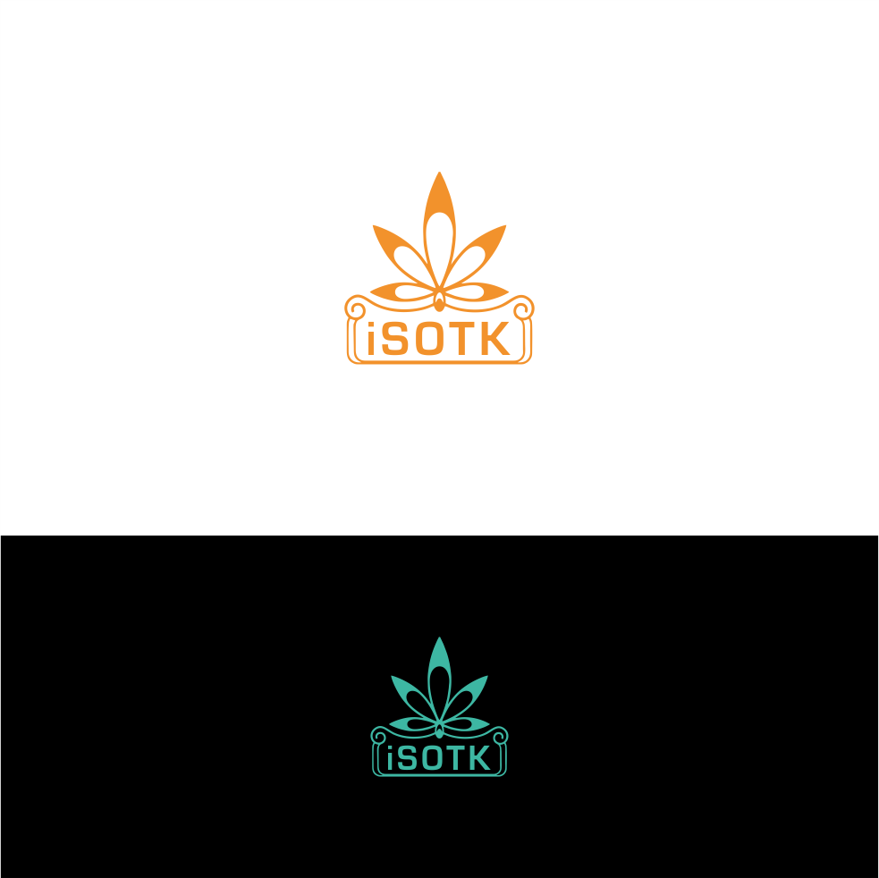 Logo Design by WeiArts for PLCMN / Moovget | Design #19205065