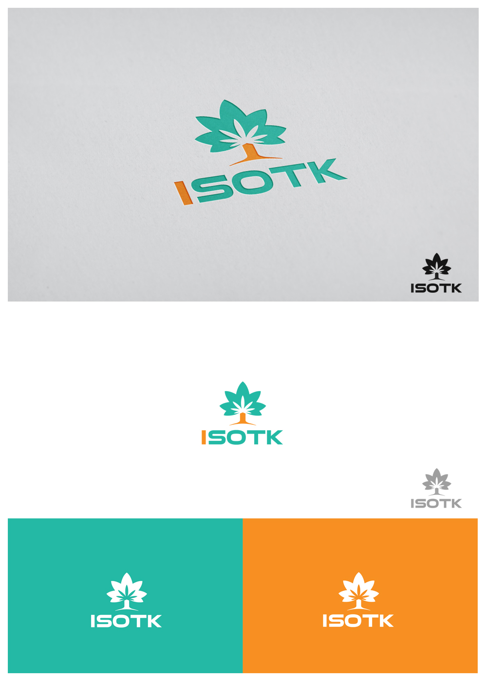 Logo-Design von goranvisnjic82 für PLCMN / Moovget | Design #19152005