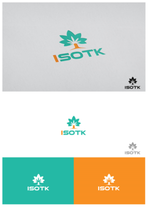 Logo-Design von goranvisnjic82 für PLCMN / Moovget | Design #19152005
