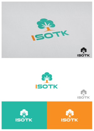 Logo Design by goranvisnjic82 for PLCMN / Moovget | Design: #19157798