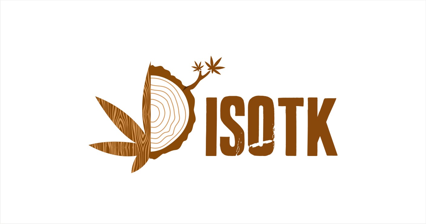 Logo Design by Soul Light for PLCMN / Moovget | Design #19156555