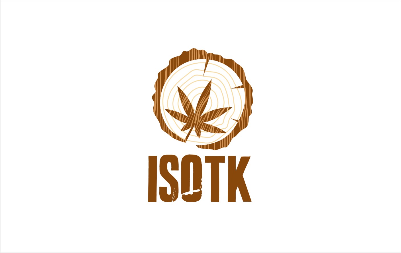 Logo Design by Soul Light for PLCMN / Moovget | Design #19156556