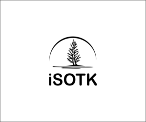 Logo Design by Sue Rogers