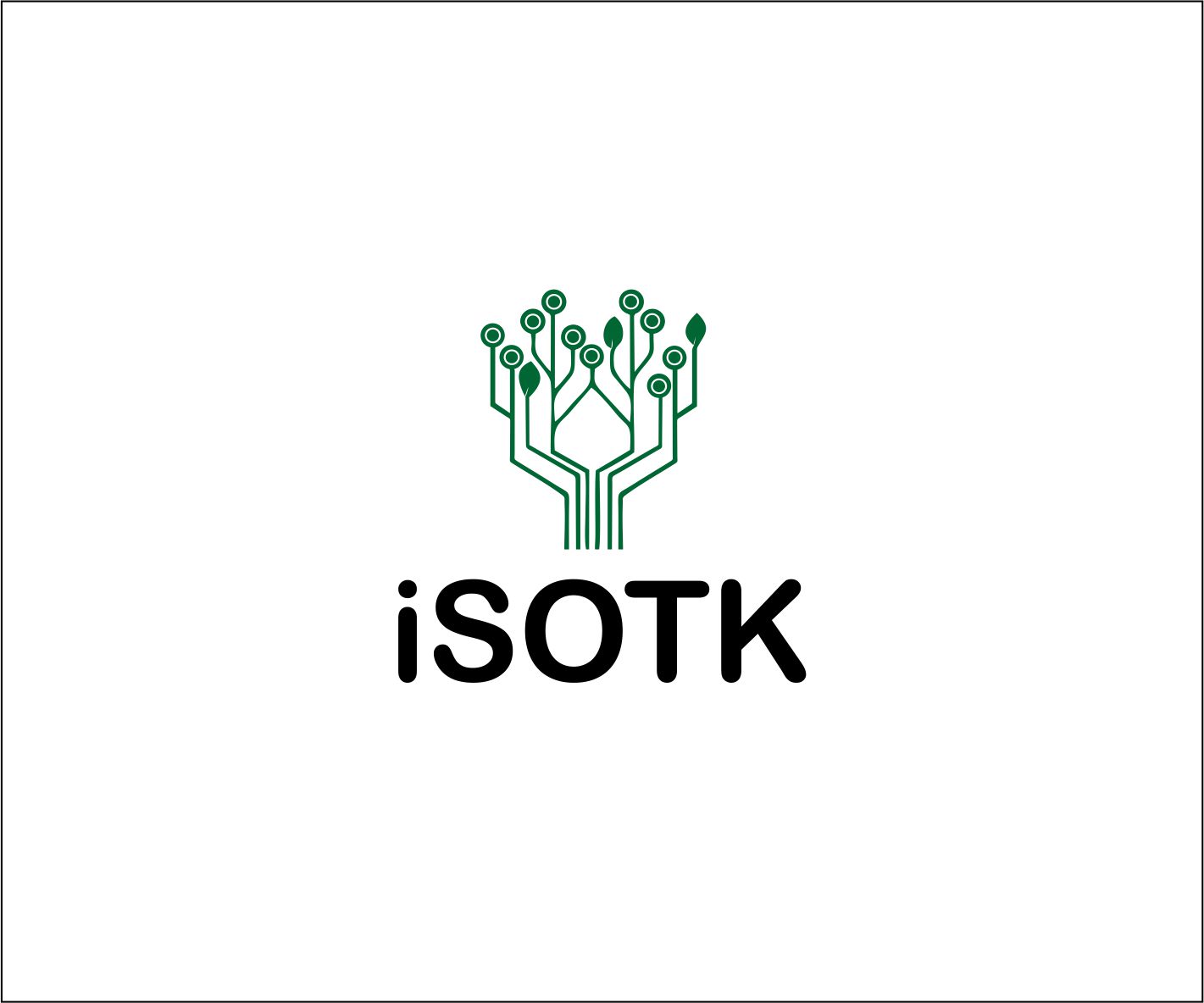 Logo Design by Sue Rogers for PLCMN / Moovget | Design #19195317