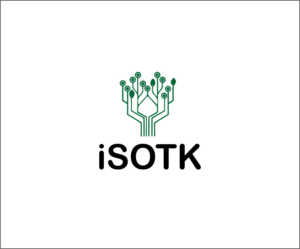 Logo Design by Sue Rogers for PLCMN / Moovget | Design: #19195317