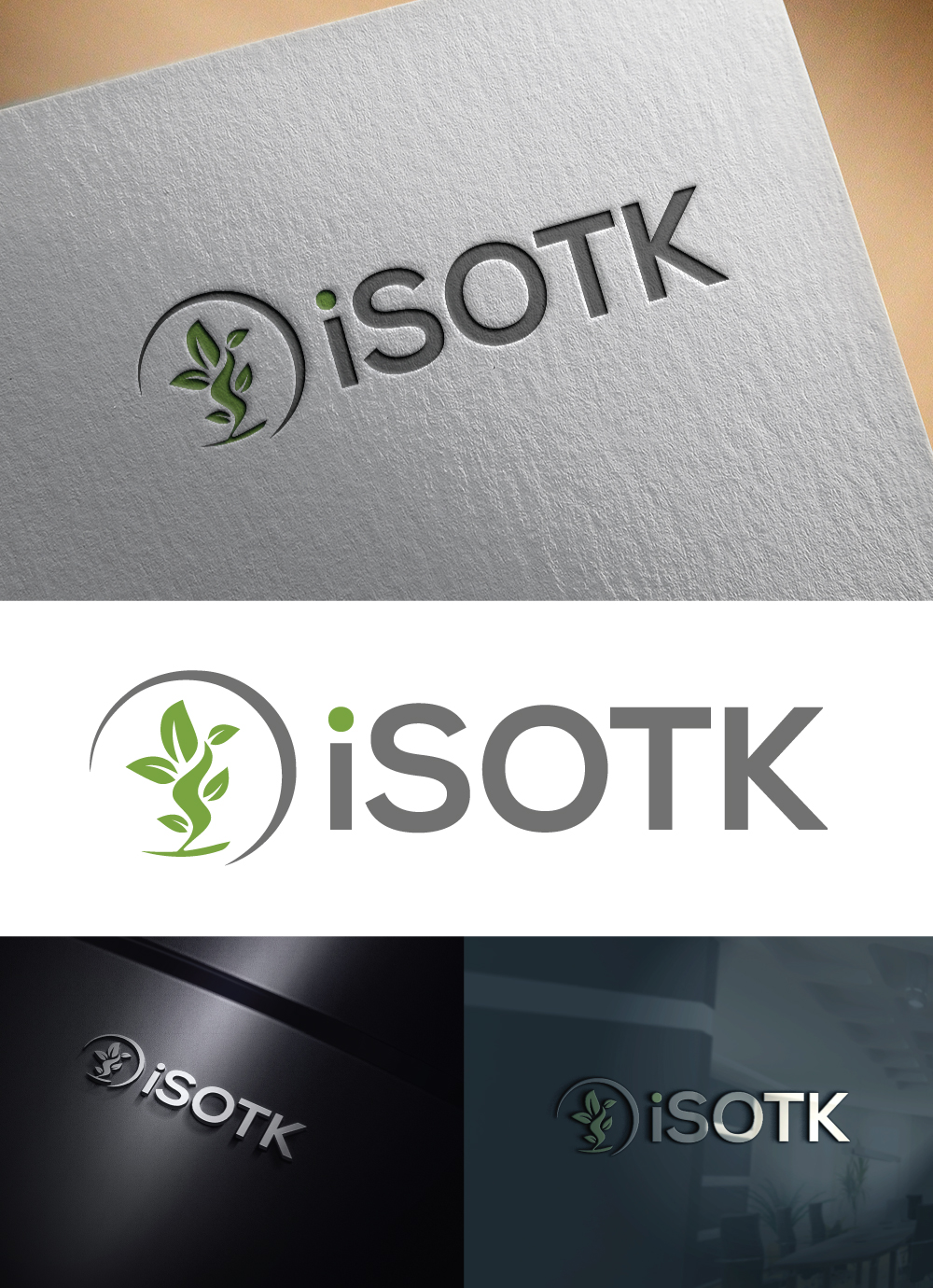 Logo-Design von h27 für PLCMN / Moovget | Design #19182779