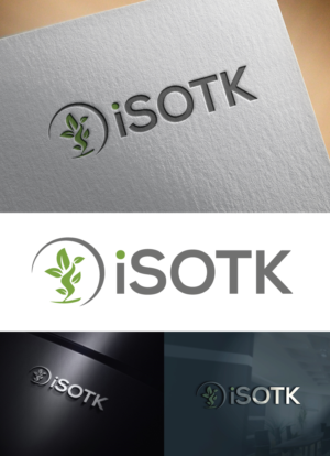 Logo Design by h27 for PLCMN / Moovget | Design: #19182779