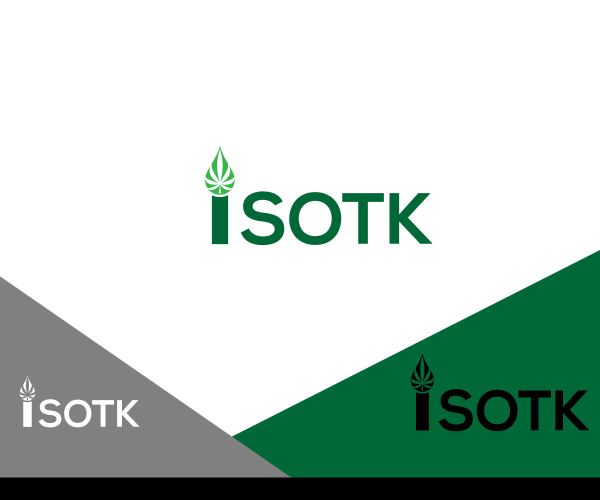 Logo-Design von Md Amran Hossain für PLCMN / Moovget | Design #19174937