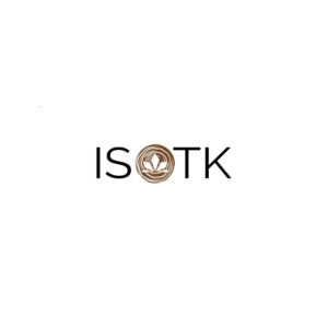 Logo-Design von **INCREDIBLEDESIGNERS** für PLCMN / Moovget | Design #19157674